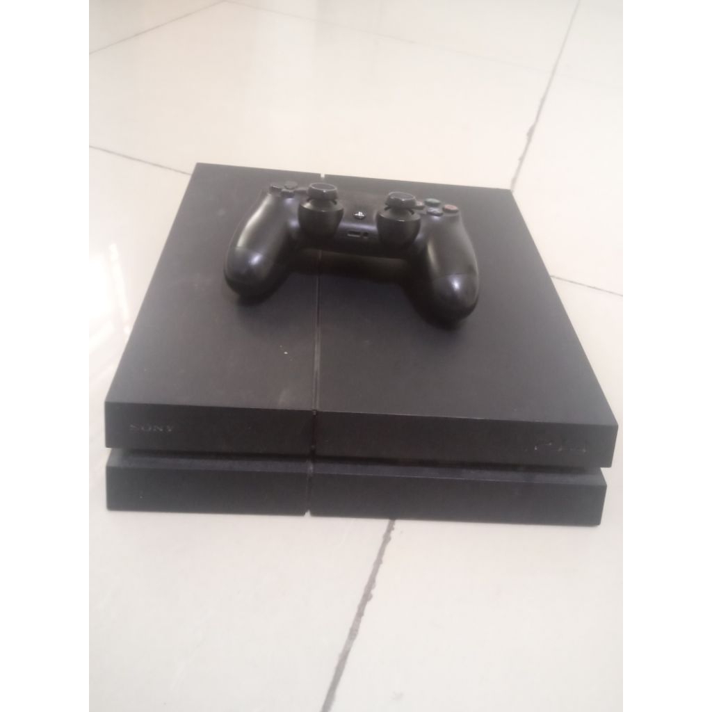 ps4 hen