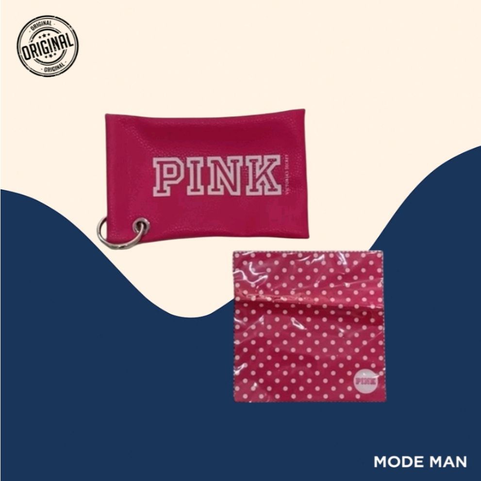 Victoria Secret Pink Sunglasses Contact Lens – Kacamata Hitam Fashion Wanita, Cocok Untuk Pengguna L