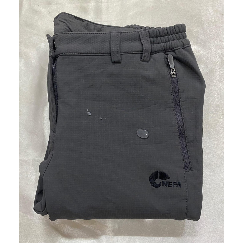 Celana Outdoor Nepa Second