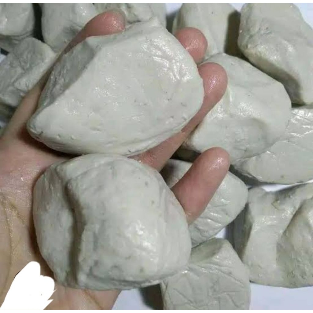 

basreng frozen enak kenyal gurih.