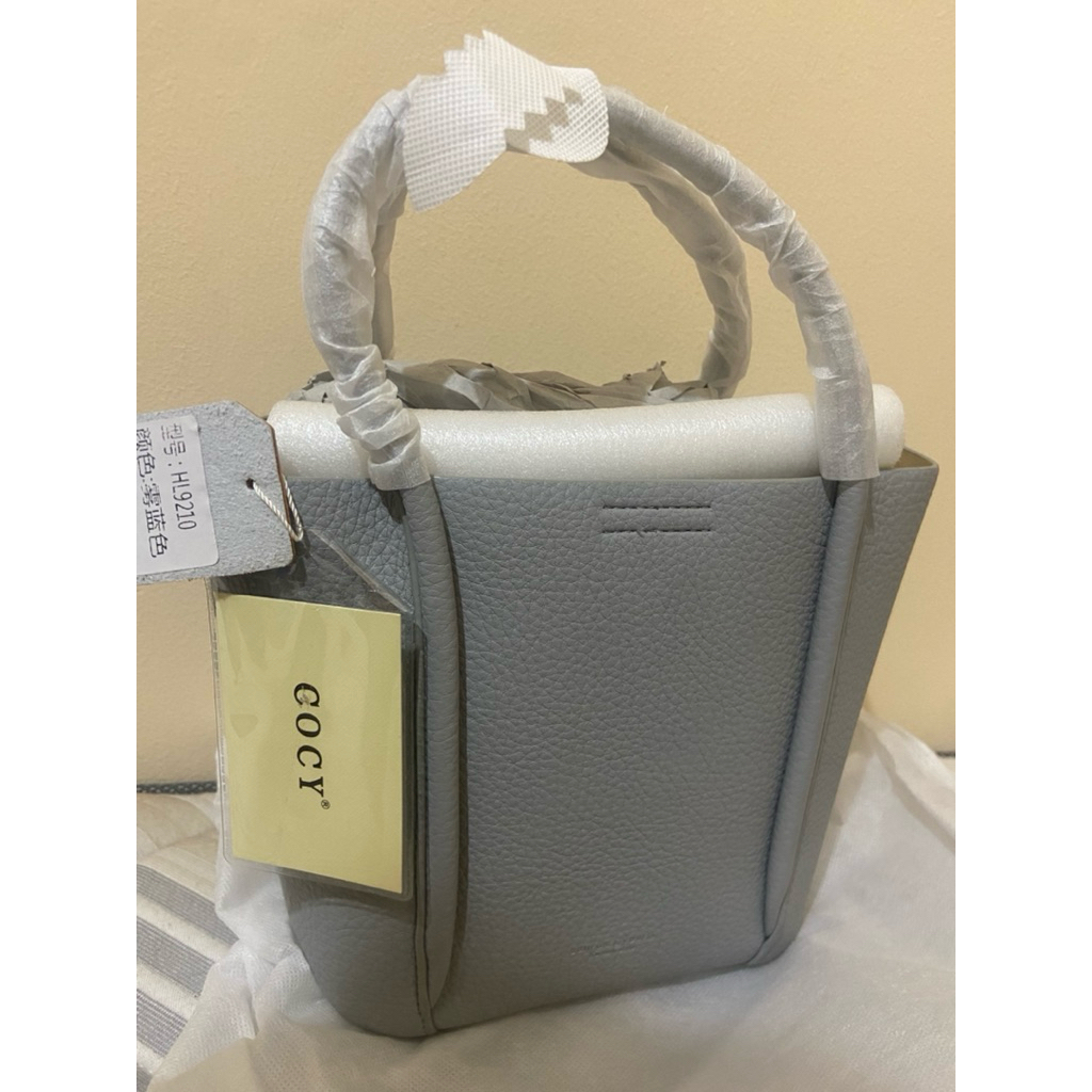 Copy bags by madelyn bags