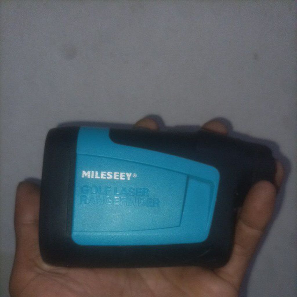 range finder & vector Veyron 6-24 ffp