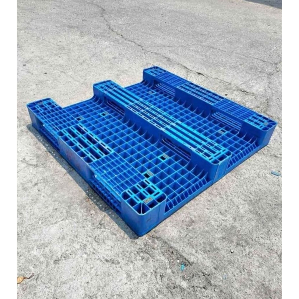 

palet pelastik UK 120x120x16cm