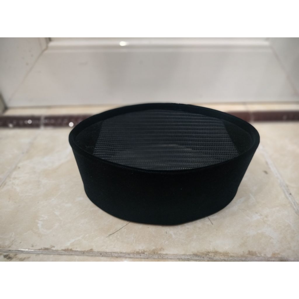 PECI FULL AC TINGGI 8,9,DAN 10 CM