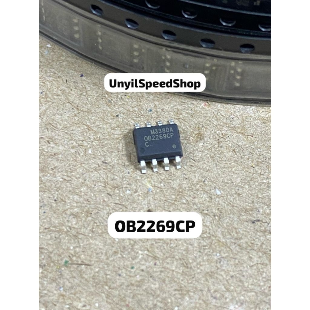 OB2269 ob2269 OB 2269 ob 2269