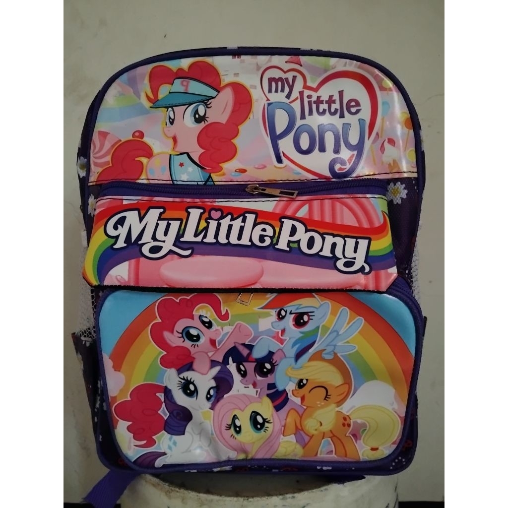 tas sekolah anak tk tas karakter