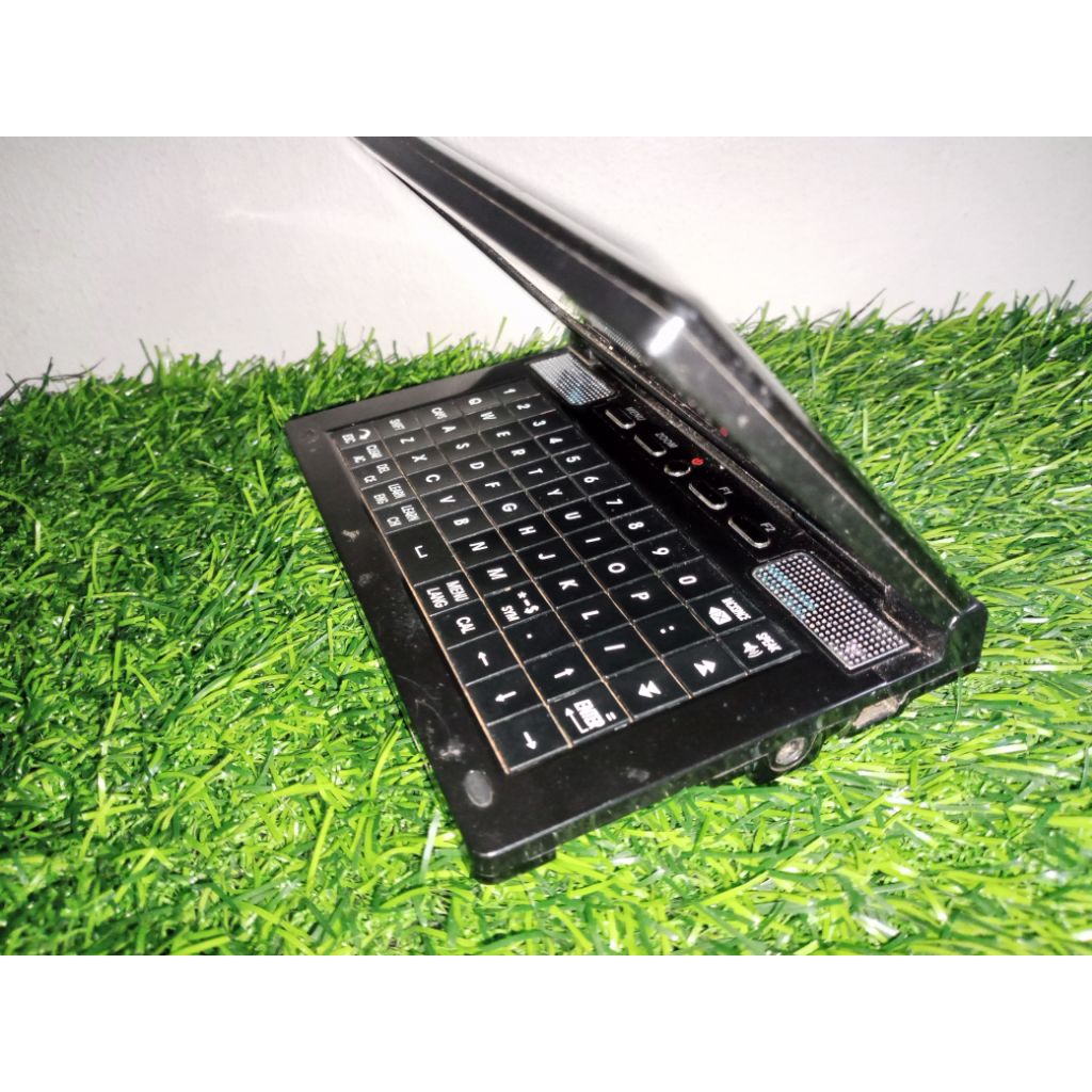 kamus bahasa alfalink