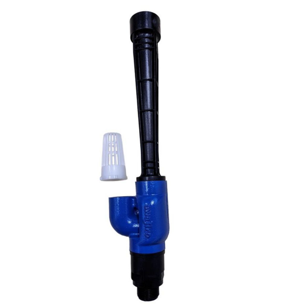 MataJet Awajiro | JET PUMP