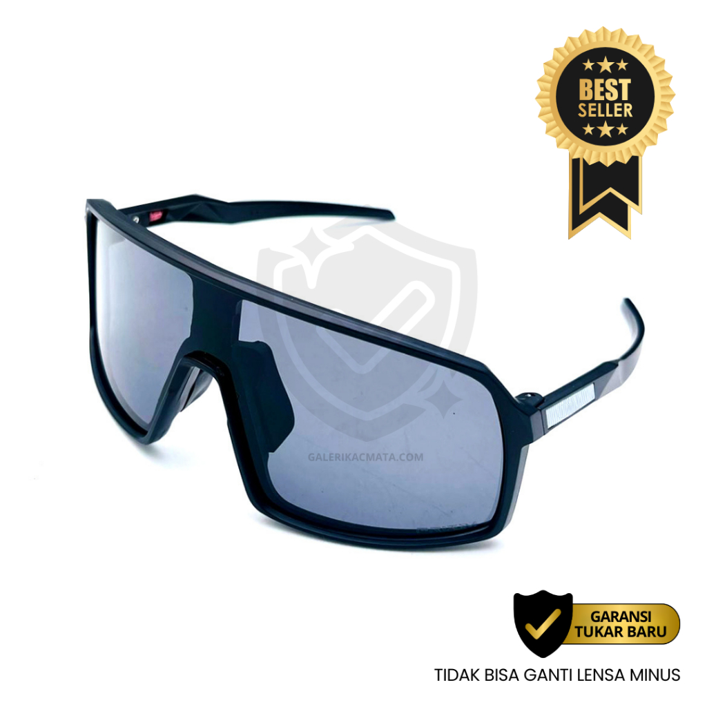 new Kacamata Sepeda | Kacamata Running | Kacamata Golf | Kacamata Balap | Sport Pria Wanita | Anti U