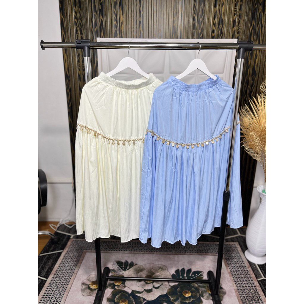 RokKatunImportPremiumBangkok