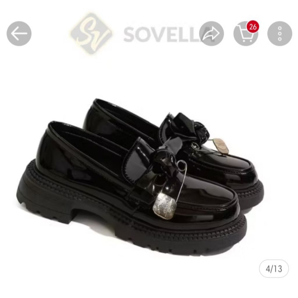 Docmart Sovella