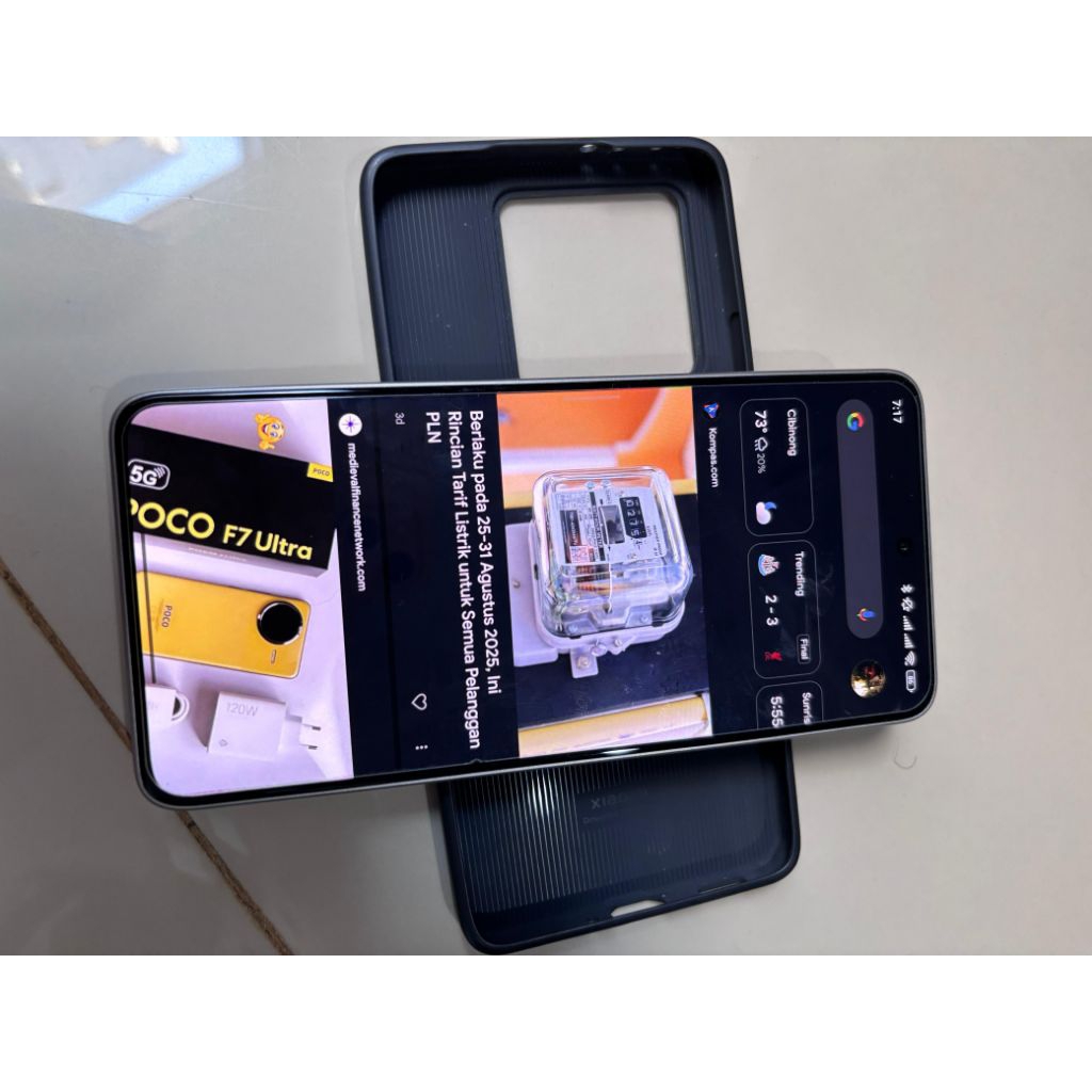 Xiaomi 14T 12/512GB Like New Xiaomi Official Store