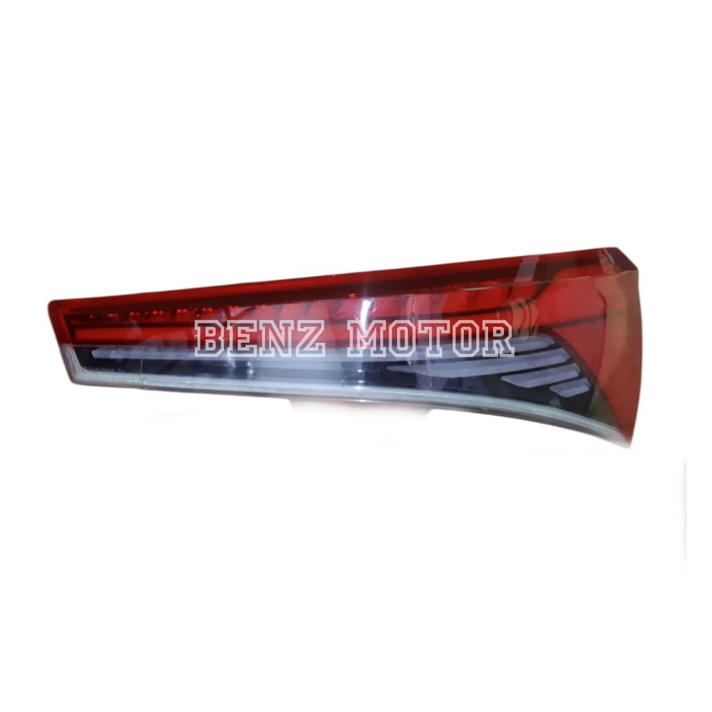 Stoplamp Lampu Belakang Wuling Almaz RS
