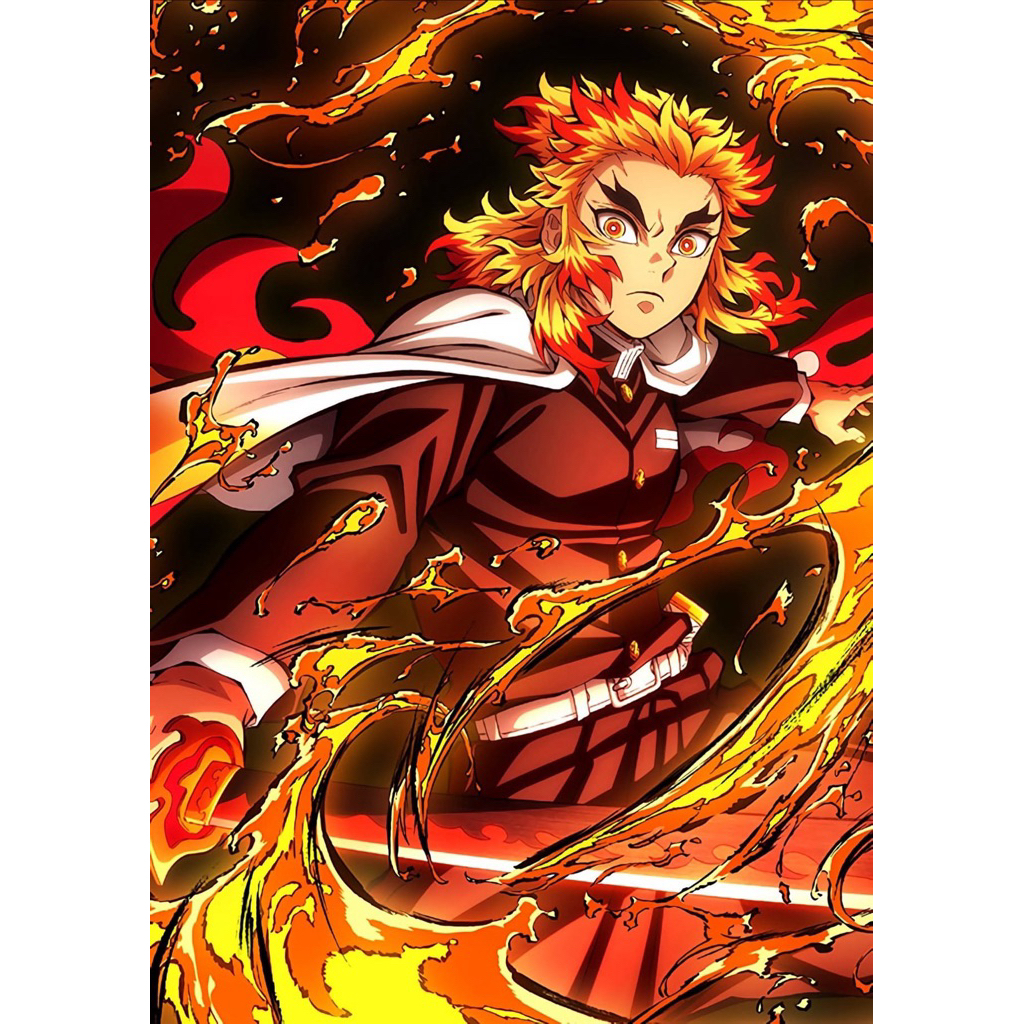 

Tambahan Packing Kardus / Bubble Wrap / Polymailer