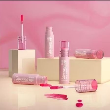 icos jazzing up Katy berry 03