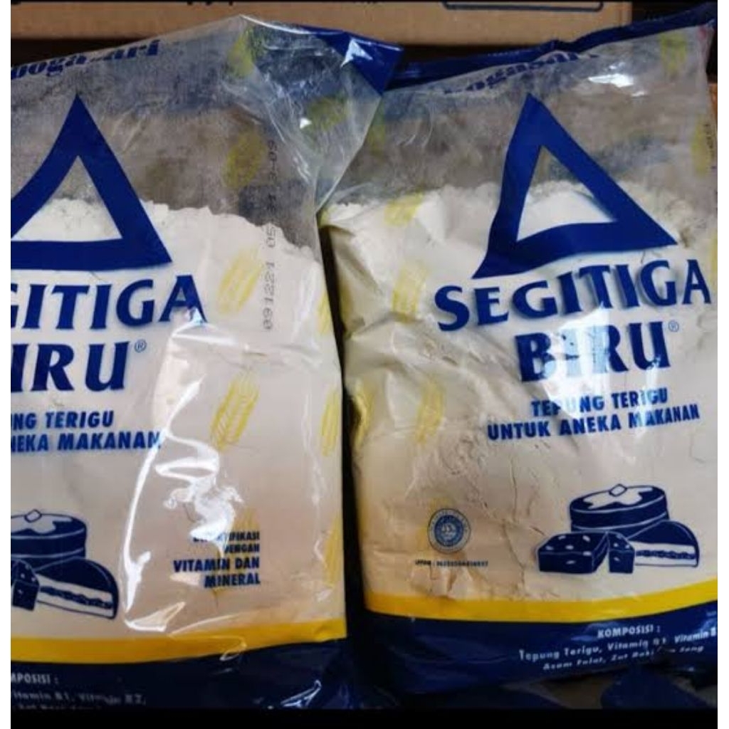 

tepung terigu 500gram