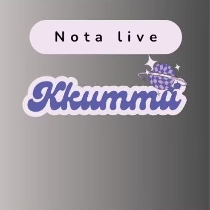 nota live 30 up
