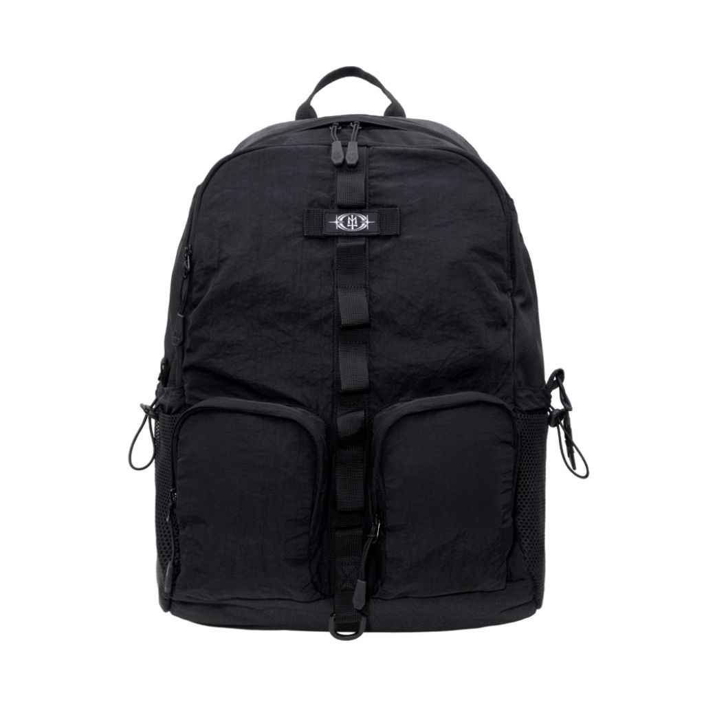 tas maternal "farmo"