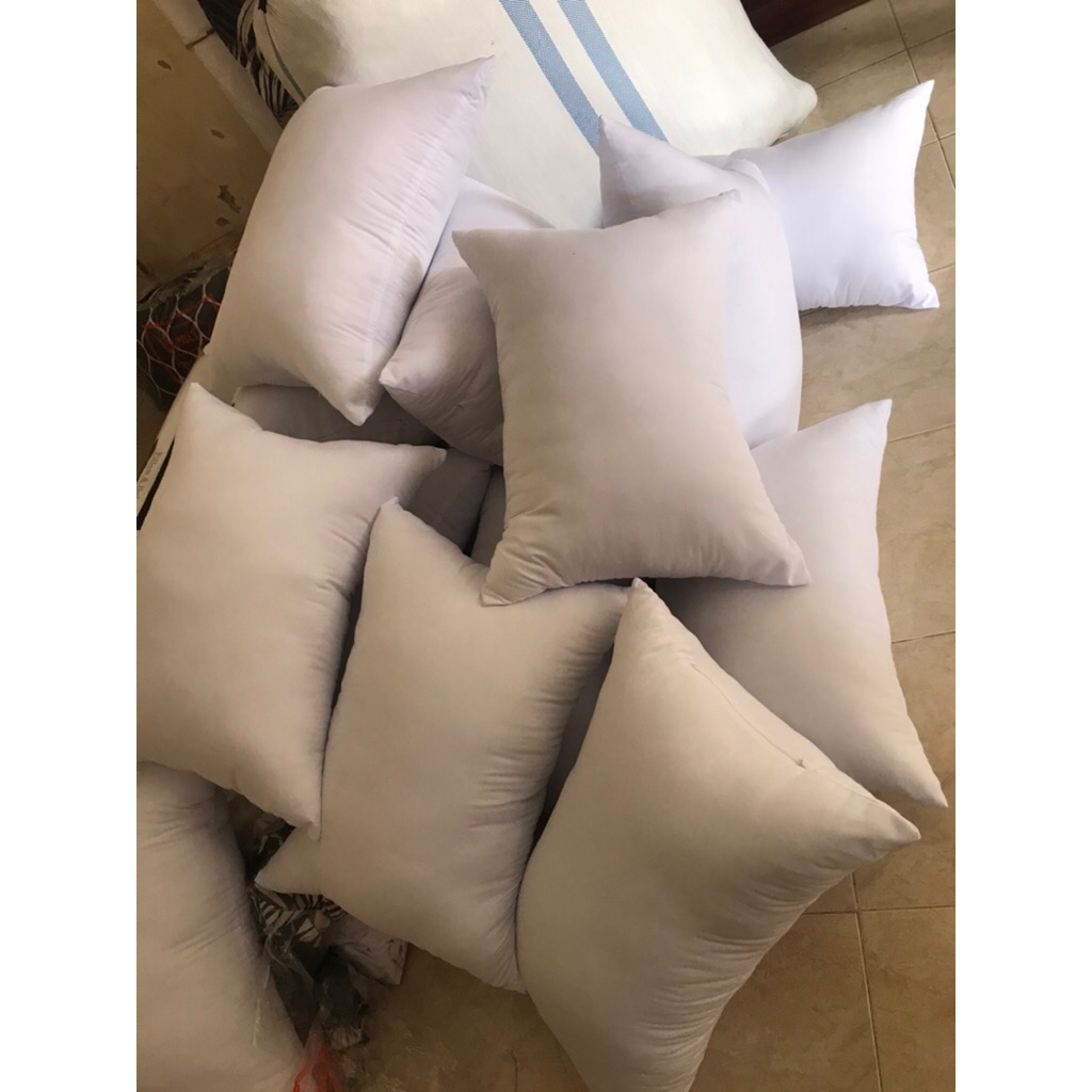 Bantal Microfiber 50x70
