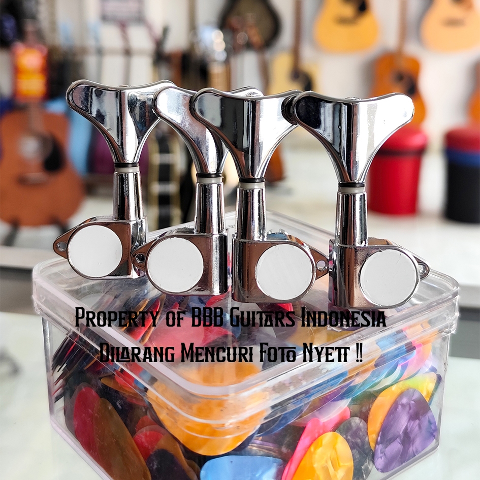 Dryer Bass Ibanez Dryer Bass Schecter Dryer Bass SDGR Dryer Bass Chrome Dryer Bass Black