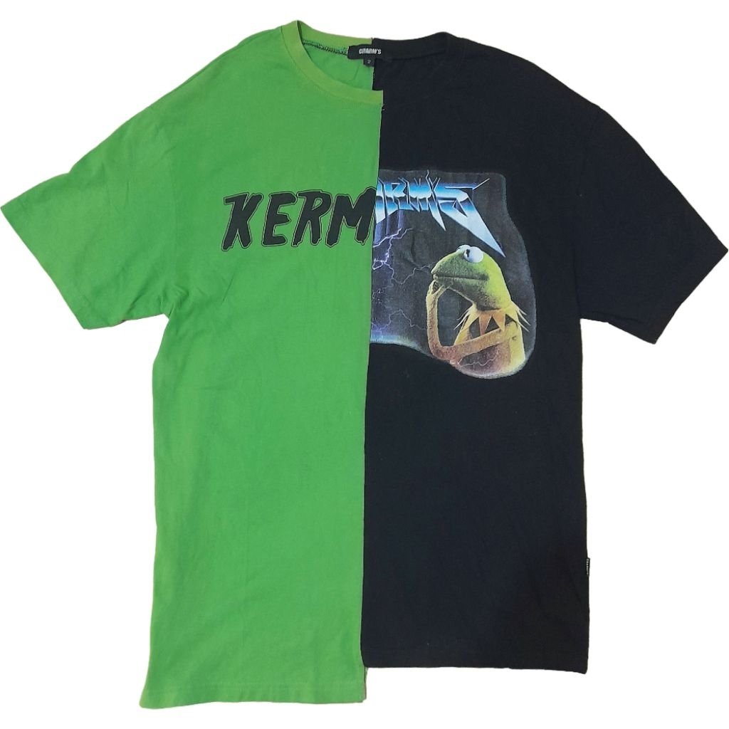 T-shirt vintage charms disney