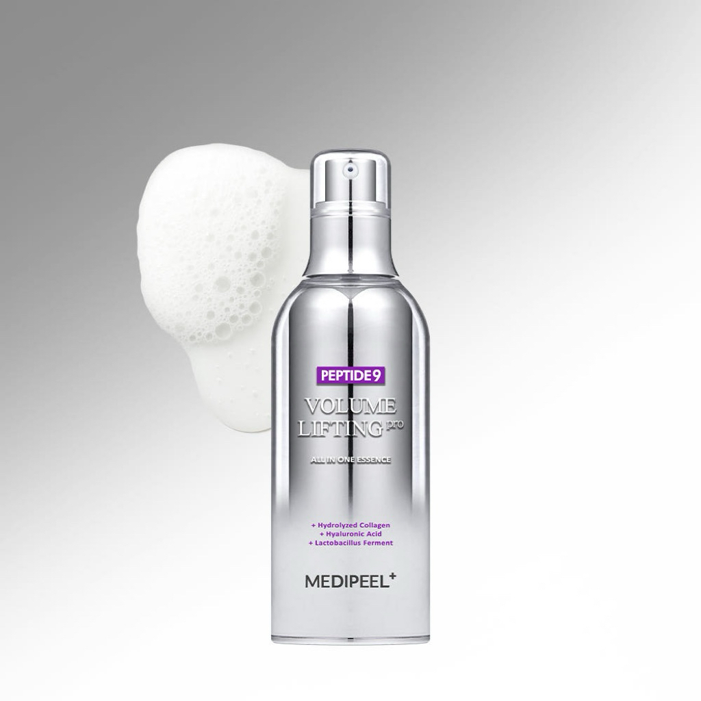 Medipeel Peptide 9 Volume Lifting Pro 100 ml