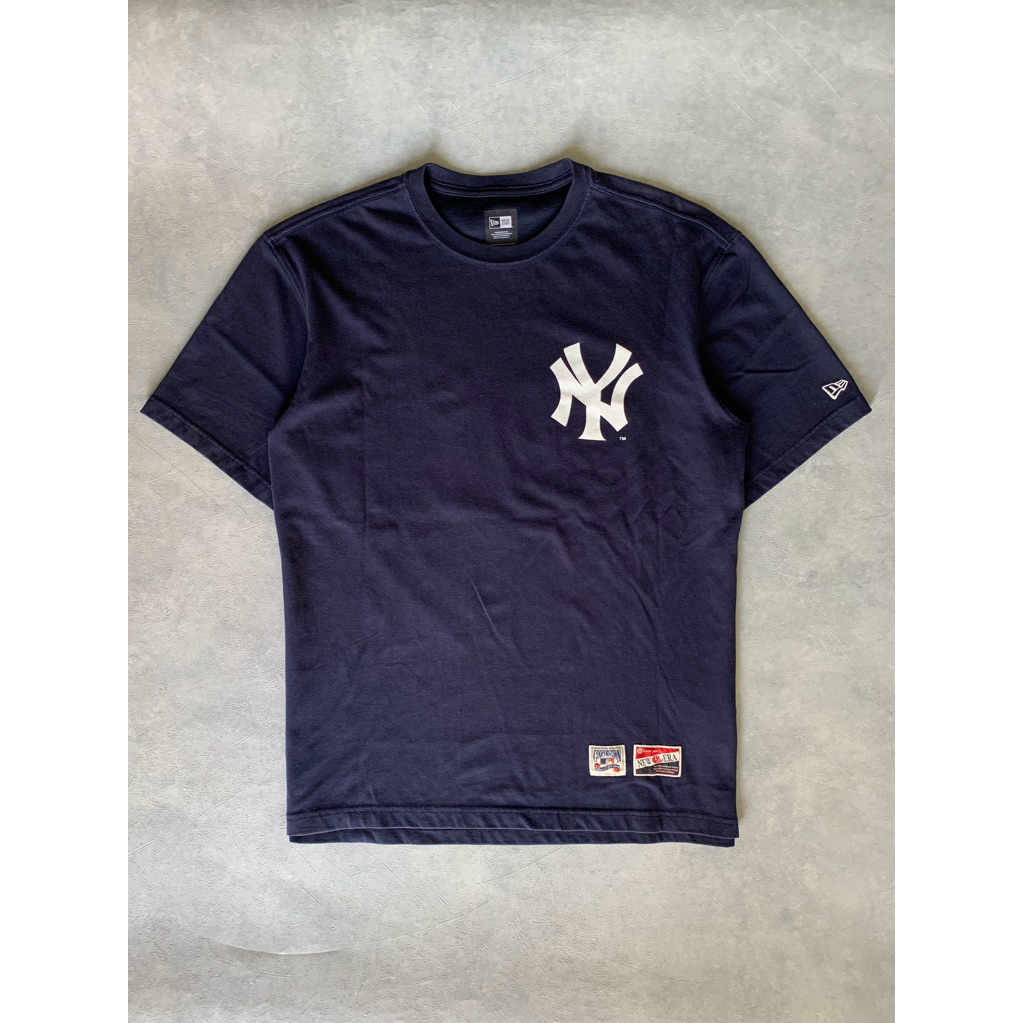 New Era World Series Champions 27