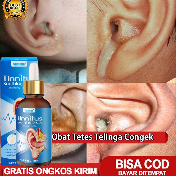 Krim pelembap tubuh Obat Tetes Telinga Obat Tetes Telinga Ampuh Untuk Radang Telinga Infeksi Telinga