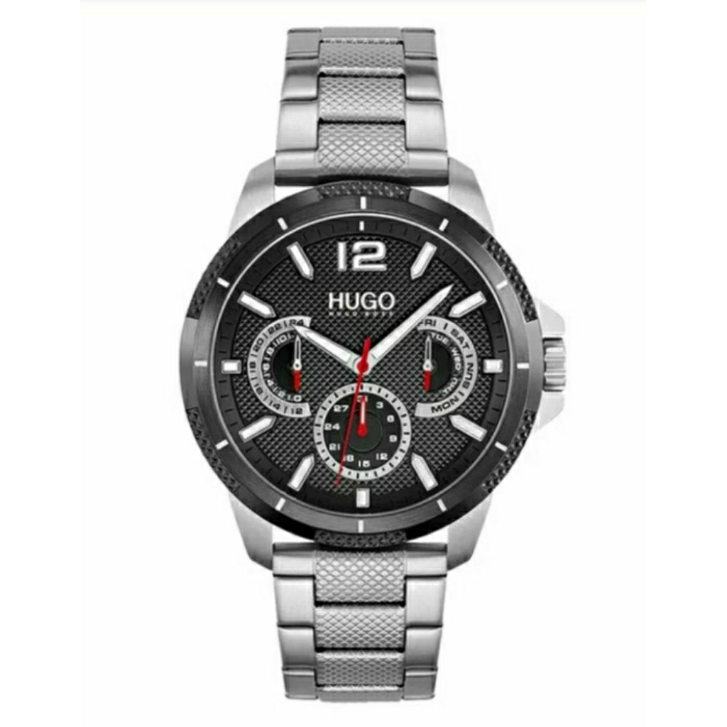 HUGO BOSS SPORT 1530195