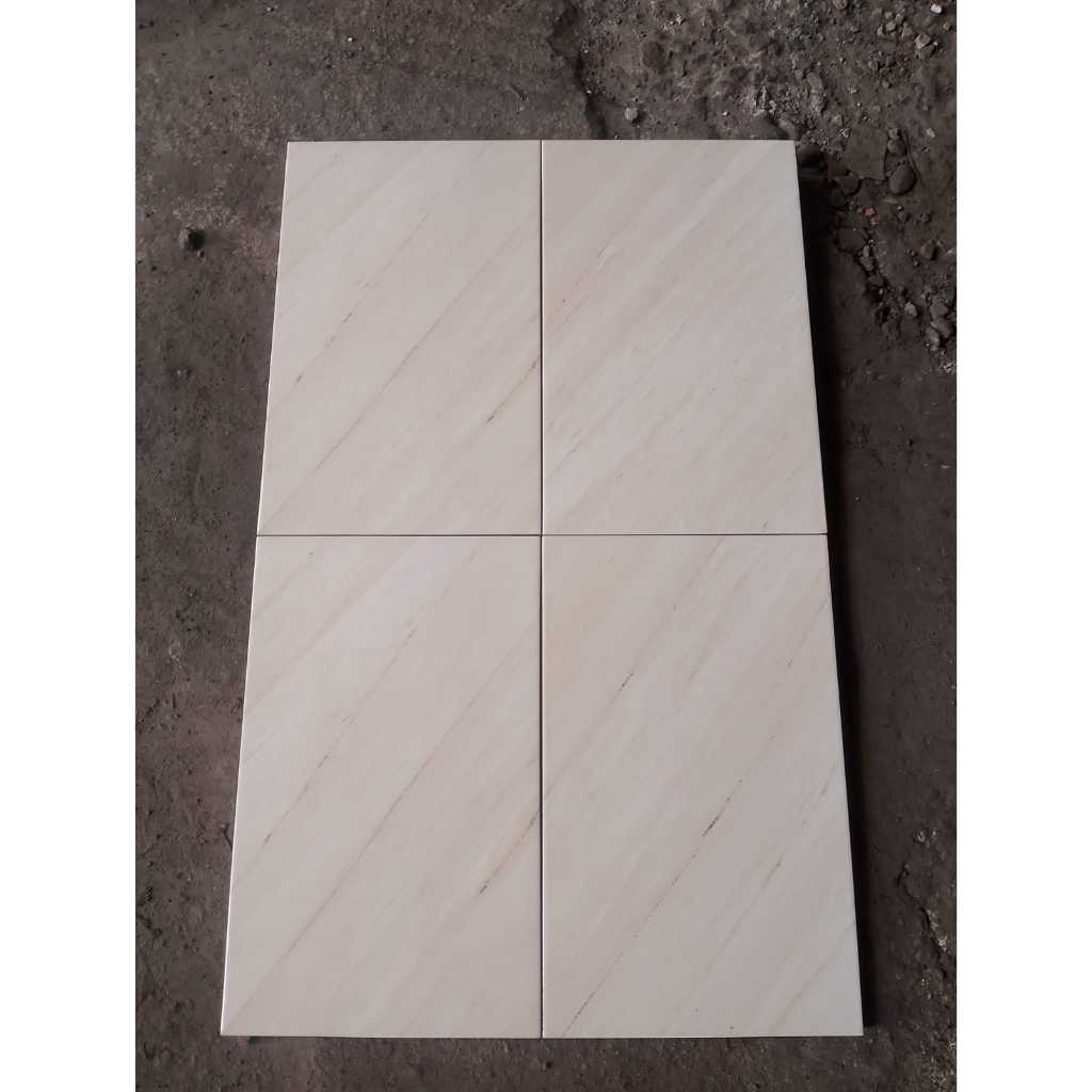 KERAMIK DINDING 25X40 EDEN CREAM KW B KERAMIK DINDING DAPUR KERAMIK DINDING KAMAR MANDI 25X40 KERAMI