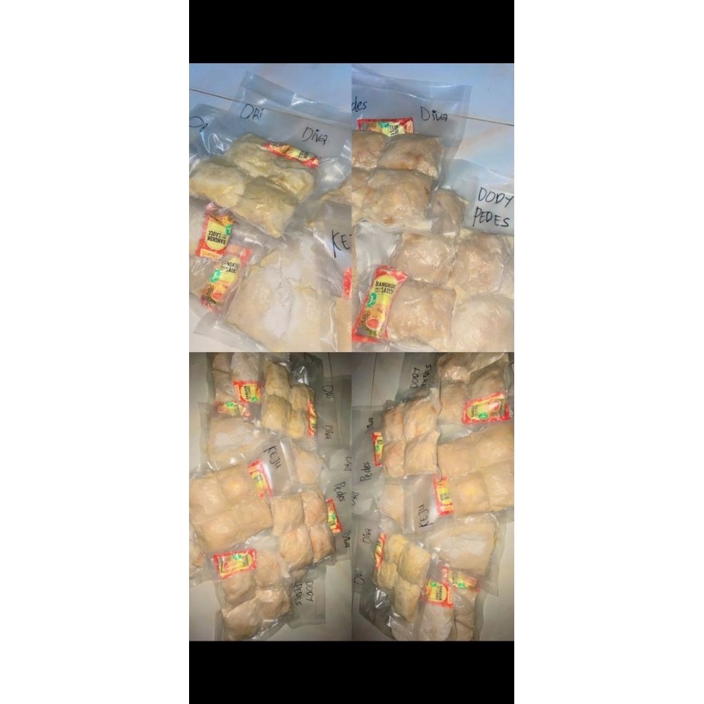 

dimsum goreng original frozen