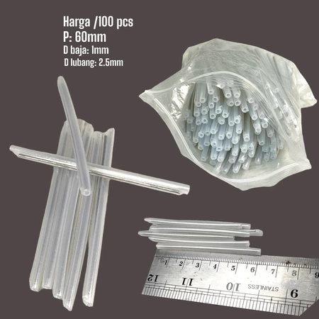 sleeve protector fiber optic, protector sleeve fiber optik, protection sleeve