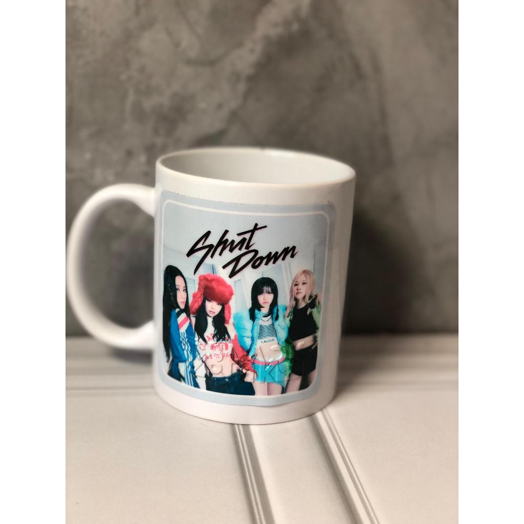 

Sticker Blackpink Embos 3D – Desain BPG - K07 Full Member | Bahan PVC Anti Air