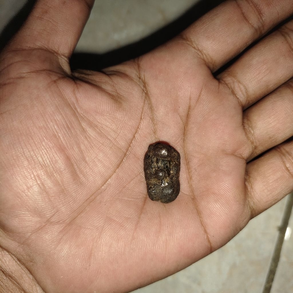 warisan mbah barang kuno langka pmrjwsigmblogni antik unik