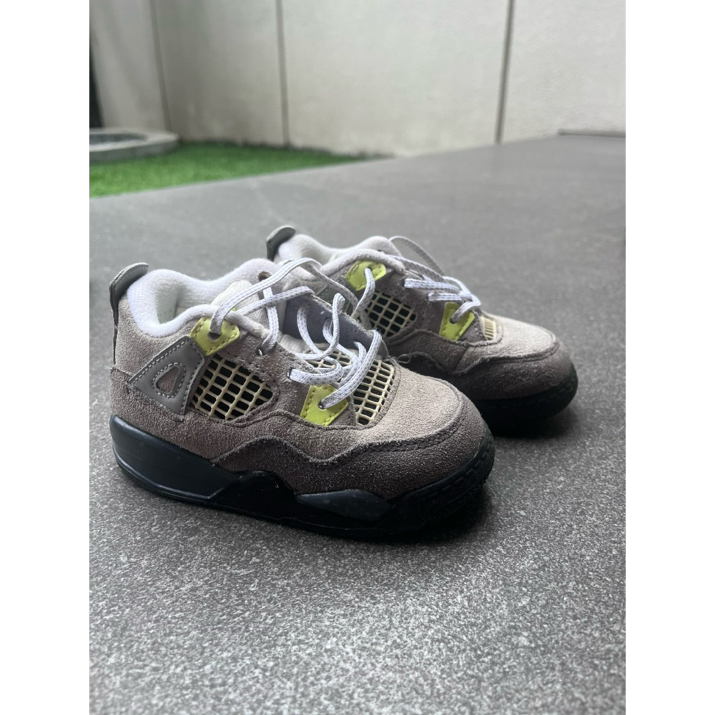 Sepatu anak murah ASLI NIKE bekas kualitas super