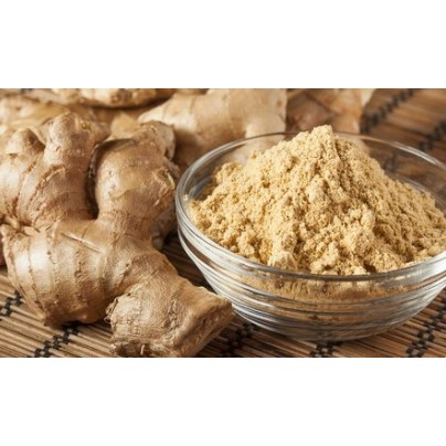 

Bubuk Jahe Emprit Premium Tanpa Campuran Gula Herbal 100% Murni