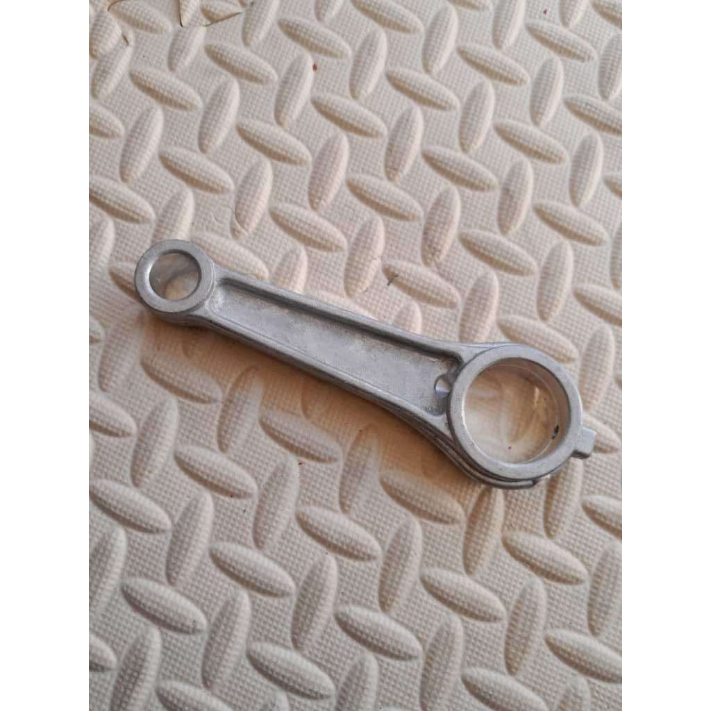 Stang Seher Kompresor Conrod Kompresor 1Hp 2Hp JF