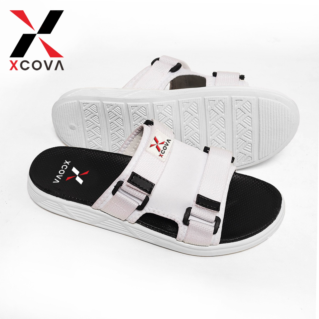 PREMIUM Sandal Gunung Outdoor SENDAL JEPIT OUTDOOR SANDAL COWOK