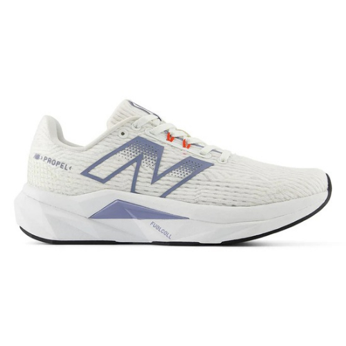 SEPATU OLAHRAGA RUNNING LARI NB FUELCELL PROPEL v5 WOMEN - WFCPRCZ5