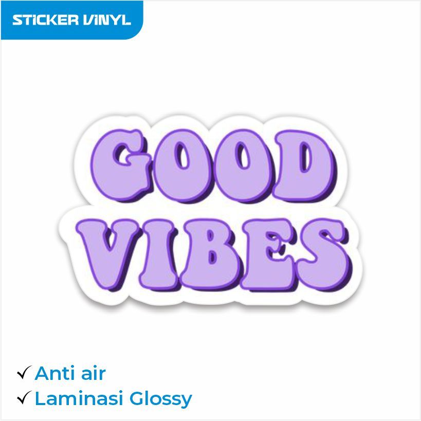 

Sticker aesthetic / sticker brand / sticker vinyl / sticker keren / sticker laptop / sticker tumblr