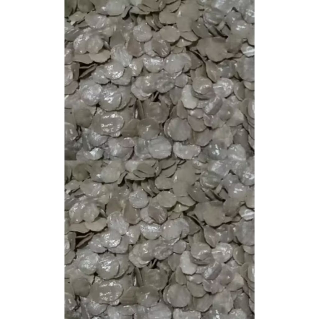 

kemplang mentah isi 100 palembang