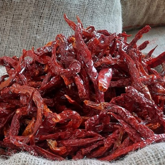 

CABE KERITING KERING 1kg GRADE A KUALITAS SUPER BISA COD