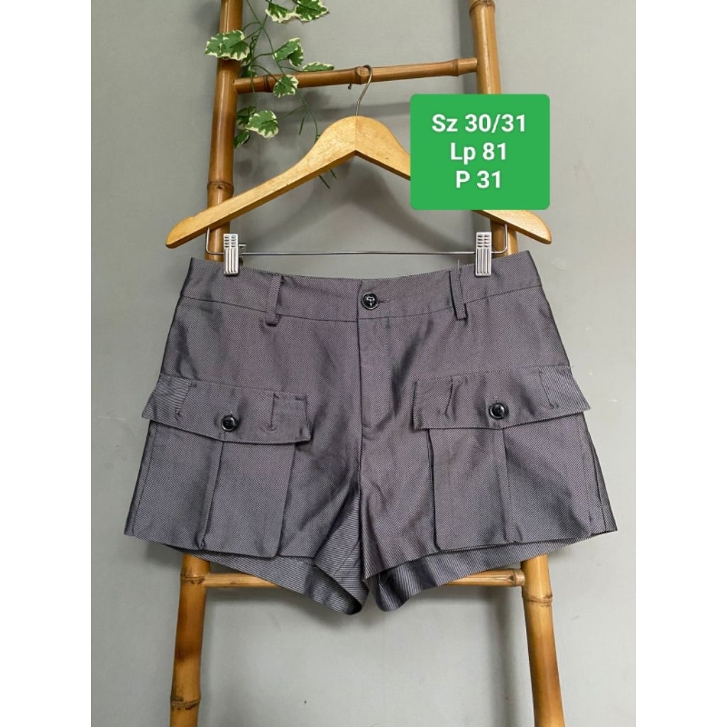 Hotpants wanita|Celana pendek Jeans| Celana Santai wanita