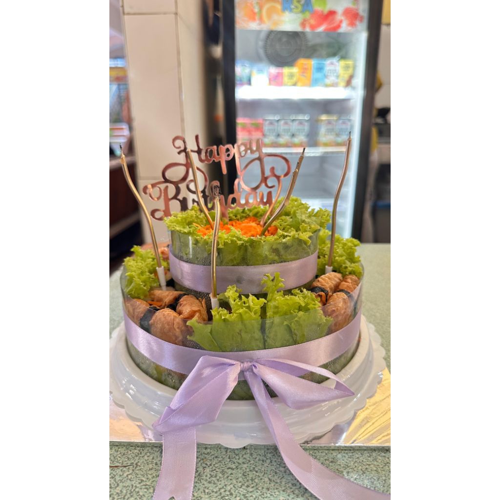 

dimsum cake/dimsum party/dimsum birthday isi 50pcs