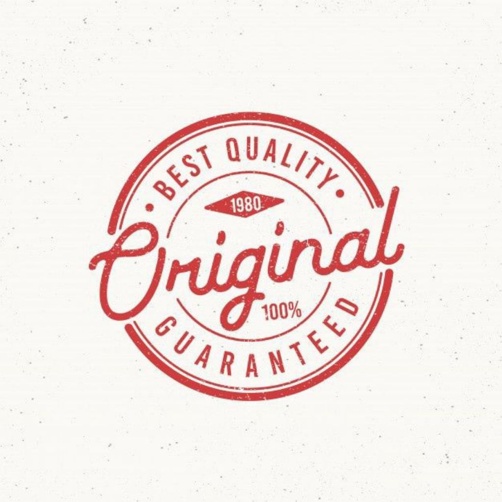 Mamam Ahahaa ( ) 250Gr Opak Singkong Mentah Gurih Lezat 100% Khas Sukabumi Enye Sukabumi Kicimpring