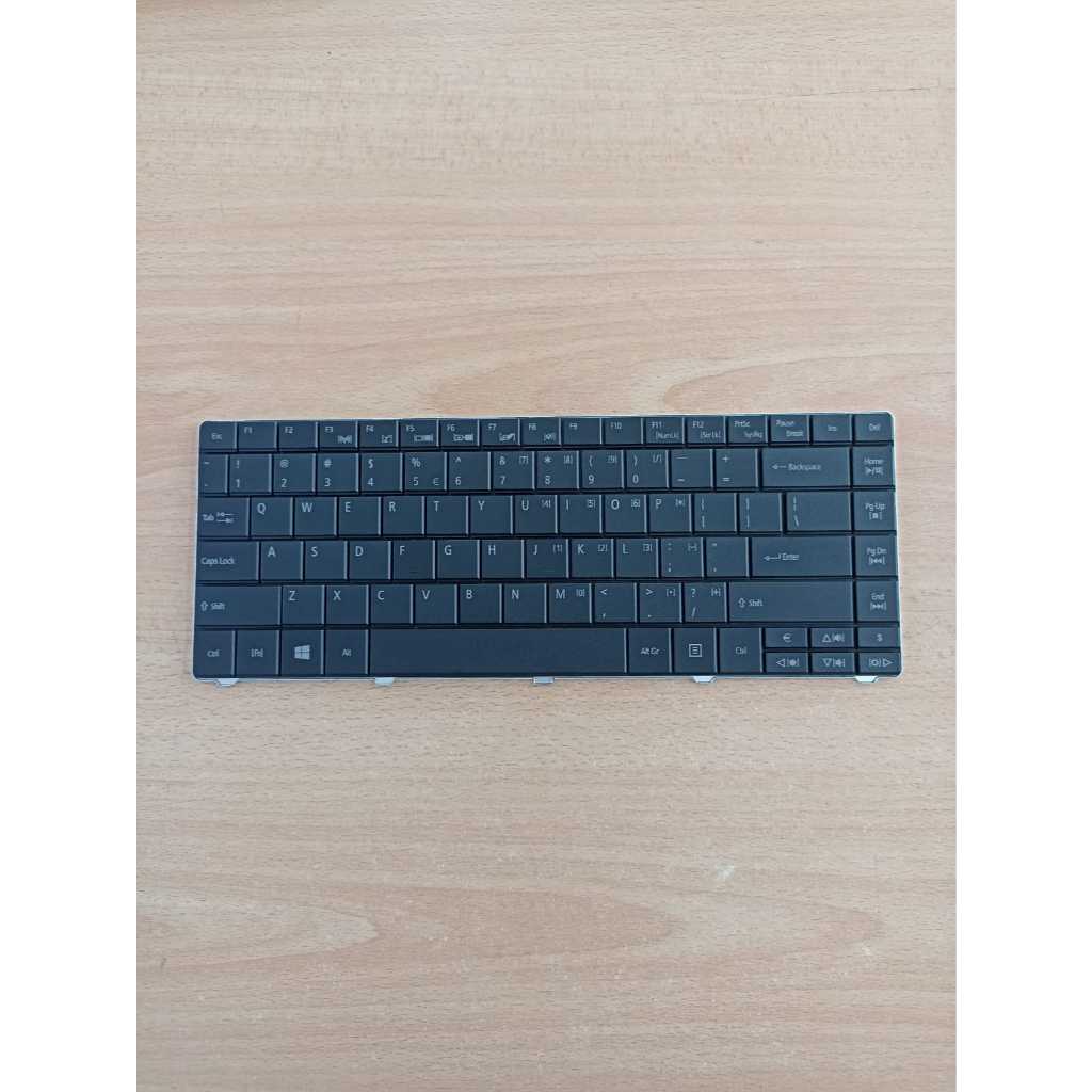 Keyboard OEM Laptop Acer Aspire E1-471  -  KAC-06