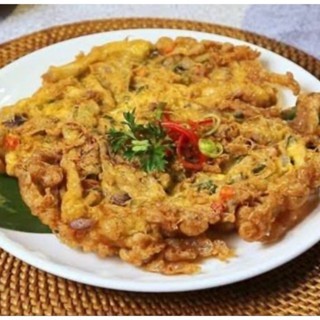 

Halo Selamat Datang Di Toko Seblak Hot Jeletot !!!