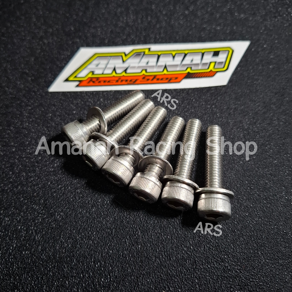 BAUT L STAINLESS BAUT SEGITIGA SATRIA FU BAUT SEGITIGA SATRIA FU ATAS SEGITIGA BAWAH SUZUKI SATRIA F