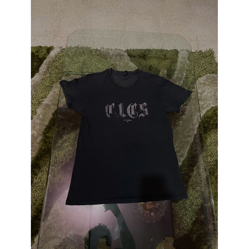 celcius original size s