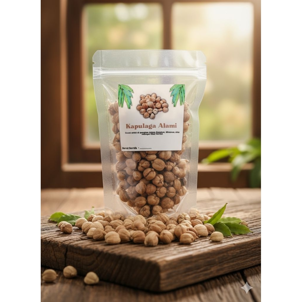 

Kapulaga Premium,Kapulaga Alami,Kapulaga Organik,